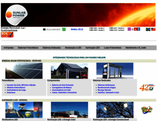 labramo.com.br screenshot