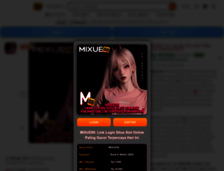 labrujuladorada.com screenshot