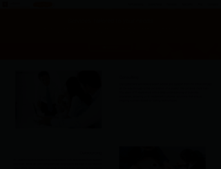 labs64.com screenshot