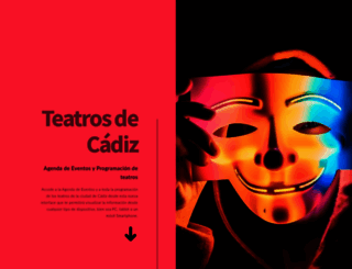 Formulario de búsqueda