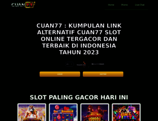 lafayetteplugandplay.com screenshot