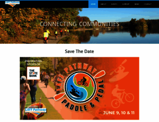 laffpathways.com screenshot