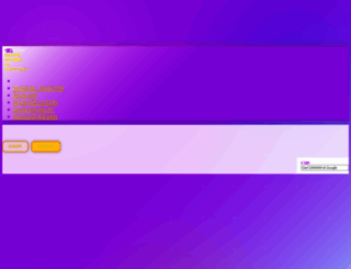 lafiestagranderestaurant.com screenshot