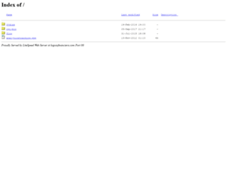 laguiafinanciera.com screenshot