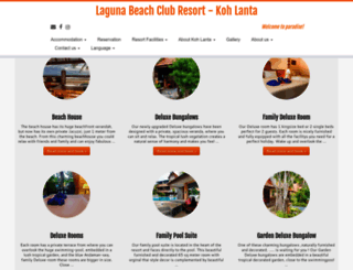 laguna-beach-club.com screenshot