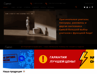 laguraty.ru screenshot