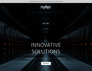 laithgroup.com screenshot