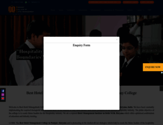 lakshay.edu.in screenshot