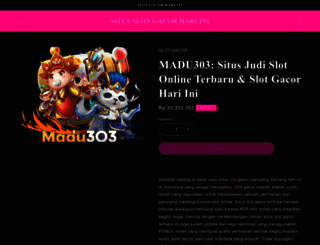 laligurasdc.com screenshot