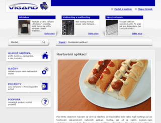 laluta.com screenshot