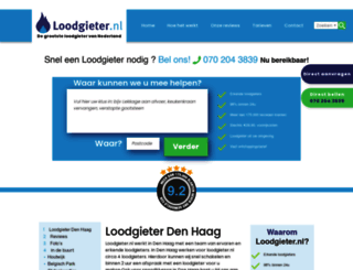lambregtsmakelaardij.nl screenshot