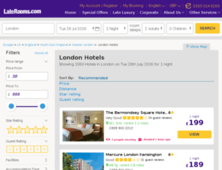 lancaster-gate.hotels-london.co.uk screenshot