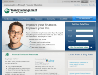 landingpages.moneymanagement.org screenshot