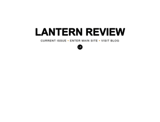 lanternreview.com screenshot