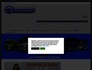 lapatenteonline.com screenshot