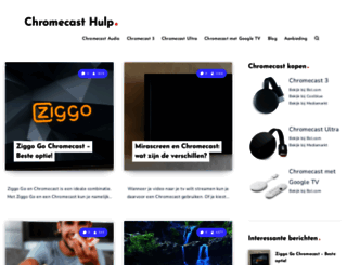 laptops-accu.nl screenshot