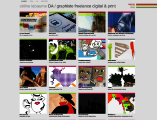 larimabook.com screenshot