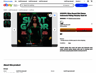 larosatolandlaw.com screenshot