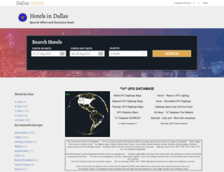 larryhatch.net screenshot