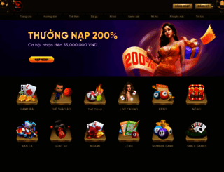 laserpowersystems.com screenshot