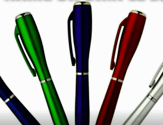 laserwritepro.com screenshot