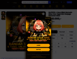 latestasianfashions.com screenshot