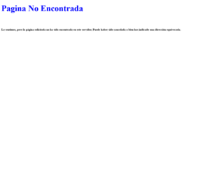 latranquila.com.mx screenshot