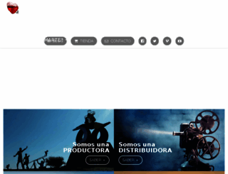 laultimacima.com screenshot