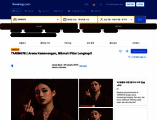 laurenoutloud.com screenshot