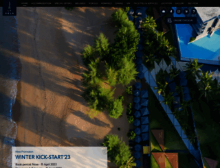 lavelakhaolak.com screenshot