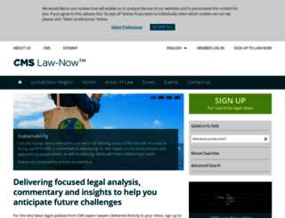 law-now.com screenshot