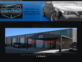 lawbrotherscycles.com screenshot