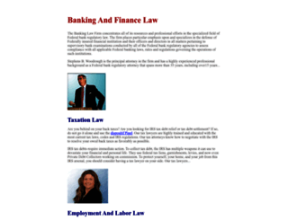 lawresearchworld.com screenshot