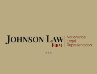 lawyersforclients.com screenshot