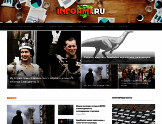 layayoga.ru screenshot