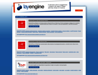 layservice2.com screenshot