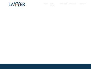 layyer.com screenshot