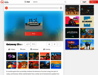 lazyguysstudio.com screenshot
