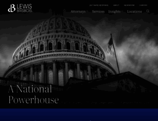 lbbslaw.com screenshot