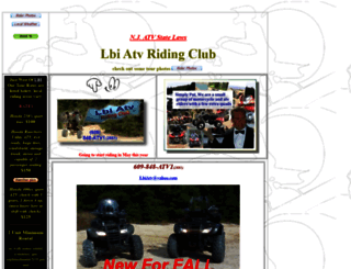 lbiatv.com screenshot