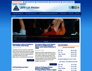 lbppliamedan.com screenshot