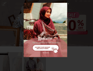 lbylcb.com screenshot