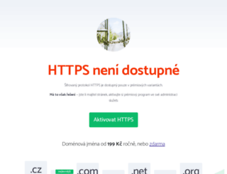 ldtjaromer-aktuality.webz.cz screenshot