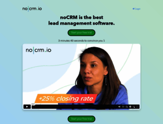 leadalead.com screenshot