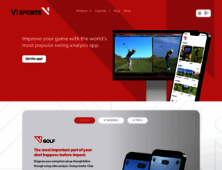 leadbetterinteractive.com screenshot
