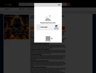 leadcampus.org screenshot