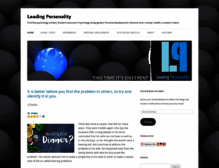 leadingpersonality.files.wordpress.com screenshot