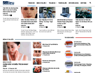 leadviet.com.vn screenshot
