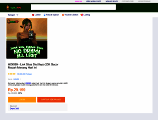 learnittraining.com screenshot
