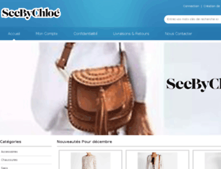 learnpianoandviolin.com screenshot